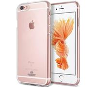 Mercury Jelly Samsung A13 5G / A04S Transparent Clear Case