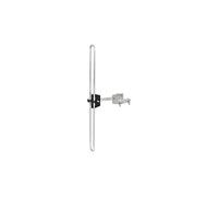 Mercury Kit d'antenne Radio Dab extérieur 120.633UK