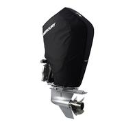 Mercury Marine Tow N Stow Housse Hors-Bord Verado 350-400 ch Noir