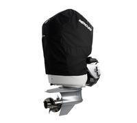 Mercury Marine Tow N Stow Housse Hors-Bord Verado 600 ch Noir