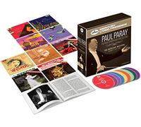 The Mercury Masters Volume I 1953-1957 CD