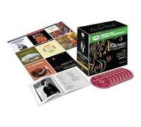 Antal Dorati – Mercury Masters Volume 1 – Coffret CD – Édition limitée
