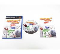 Mercury meltdown remix