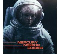 Mercury Mission Diaries/Various