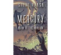 Mercury Out Cold