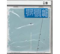 Mercury Program - Confines of Heat