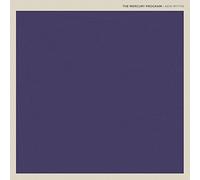 Mercury Program - New Myths [Import]