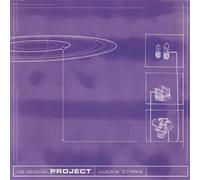 Mercury Project