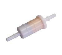 Mercury/Quicksilver Parts *Fuel Filter 40Hp Verado ** 35-879885Q by Mercury