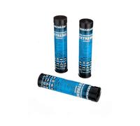 Mercury/Quicksilver W Extreme Graisse 85 gram Lot de 3 à 10 92-8 M0071837