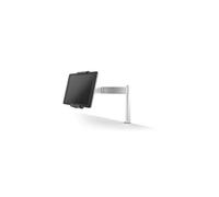 Mercury RES1223 - Destructeur de documents - coupe droite - 5.8 mm - P-2