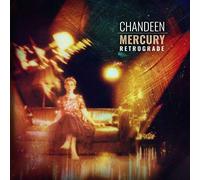 Mercury Retrograde