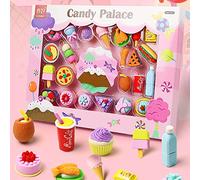 Mercury Rev - All is Dream [Import]