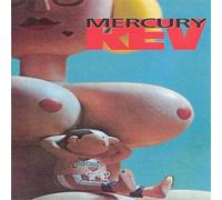 Mercury Rev - Boces