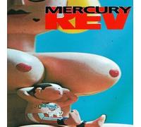Mercury Rev - Boces