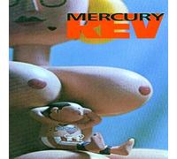 Mercury Rev - Boces [Import]