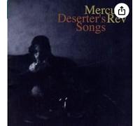 Mercury Rev - Deserter's Songs
