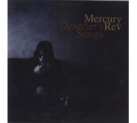 Mercury Rev - Deserters Songs [Import]