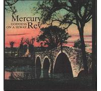 Mercury Rev - Goddess on a Hi-Way [Import]
