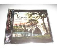 Mercury Rev - Goddess on a Highway [Import]