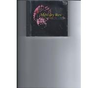 Mercury Rev - Goddess on a hiway (#9703328) [Import]