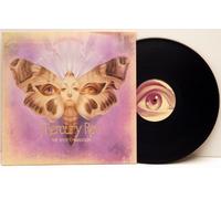 Mercury Rev - MERCURY REV The secret migration