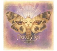 Mercury Rev - Secret Migration: Deluxe Edition [Cd] Boxed Set, Deluxe Ed, With B