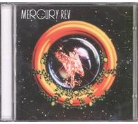 Mercury Rev - See You On The Other Side