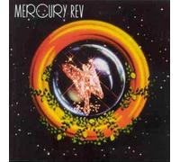 Mercury Rev - See You on The Other Side [Import]