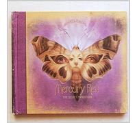 Mercury Rev - The Secret Migration(Lim.Ed.) [Import]