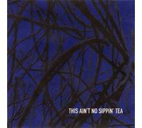 MERCURY REV - This Ain't No Sippin' Tea (UK Import)