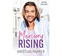 Mercury Rising