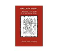 Mercury Rising