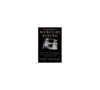 Mercury Rising