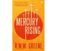 Mercury Rising