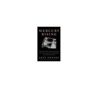 Mercury Rising