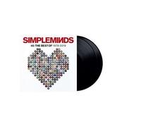 40 : The Best of 1979 - 2019