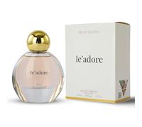 Mercury Snc Parfum pour Femme Inspiré et Compatible avec 50ml - Eau de Parfum - Parfums Equivalents pour Voyage (J'Adore)