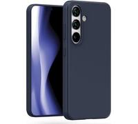 Mercury Soft Sam S24 S921Bleu/Bleu nuit de loup