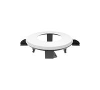 Mercury sx 2 ceiling mount in-ceiling (t-bar) mount ernitec 0070-10017