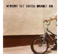 Mercury Tilt Switch - Brundle Kit [Import]