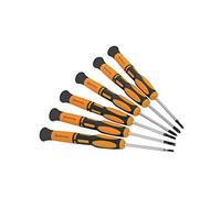 Mercury | Tournevis de précision | 6 pcs