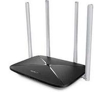 Mercusys AC12 - Routeur sans fil - Wi-Fi 5 - Bi-bande G