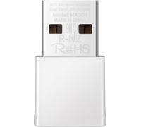 Mercusys AC1300 Nano Wireless Dual Band USB Adapter