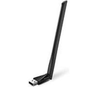 Mercusys AC650 - Adaptateur réseau - USB 2.0 - Wi-Fi 5 G