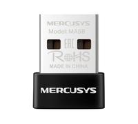 Mercusys MA5B carte réseau Bluetooth