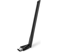 Mercusys | Carte de visite | IEEE 802.11b | IEEE 802.11a | IEEE 802.11g | IEEE 802.11n | IEEE 802.11ac | USB 2.0