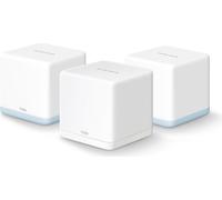 Mercusys Halo H1200G(3-pack) Système maillé AC1200 Wi-Fi