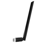 Mercusys MA14H carte réseau WLAN 287 Mbit/s