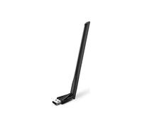 Mercusys MA30H carte réseau WLAN 1300 Mbit/s